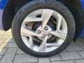 Hyundai i10 i10 1.0 MPI Tech Blu/Azzurro - thumbnail 7
