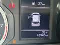 Hyundai i10 i10 1.0 MPI Tech Blu/Azzurro - thumbnail 14