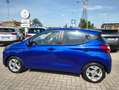 Hyundai i10 i10 1.0 MPI Tech Blu/Azzurro - thumbnail 5