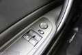 BMW 118 1-serie 118i Business Line | 2010 | Navi | Leder | Gris - thumbnail 16