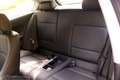 BMW 118 1-serie 118i Business Line | 2010 | Navi | Leder | Gris - thumbnail 13