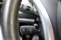 BMW 118 1-serie 118i Business Line | 2010 | Navi | Leder | Gris - thumbnail 19