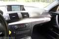 BMW 118 1-serie 118i Business Line | 2010 | Navi | Leder | Gris - thumbnail 21