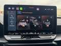 CUPRA Leon SP Kombi Mild-Hybrid eTSI DSG AHK NP 43.551.-*-24% Schwarz - thumbnail 27