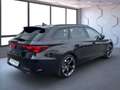 CUPRA Leon SP Kombi Mild-Hybrid eTSI DSG AHK NP 43.551.-*-24% Schwarz - thumbnail 6