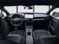 CUPRA Leon SP Kombi Mild-Hybrid eTSI DSG AHK NP 43.551.-*-24% Schwarz - thumbnail 10