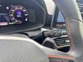 CUPRA Leon SP Kombi Mild-Hybrid eTSI DSG AHK NP 43.551.-*-24% Schwarz - thumbnail 34