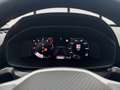 CUPRA Leon SP Kombi Mild-Hybrid eTSI DSG AHK NP 43.551.-*-24% Schwarz - thumbnail 12