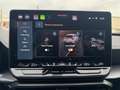 CUPRA Leon SP Kombi Mild-Hybrid eTSI DSG AHK NP 43.551.-*-24% Schwarz - thumbnail 26