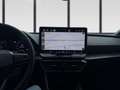 CUPRA Leon SP Kombi Mild-Hybrid eTSI DSG AHK NP 43.551.-*-24% Schwarz - thumbnail 13