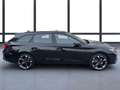 CUPRA Leon SP Kombi Mild-Hybrid eTSI DSG AHK NP 43.551.-*-24% Schwarz - thumbnail 4