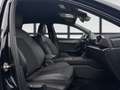 CUPRA Leon SP Kombi Mild-Hybrid eTSI DSG AHK NP 43.551.-*-24% Schwarz - thumbnail 17