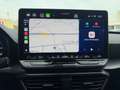 CUPRA Leon SP Kombi Mild-Hybrid eTSI DSG AHK NP 43.551.-*-24% Schwarz - thumbnail 18