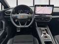 CUPRA Leon SP Kombi Mild-Hybrid eTSI DSG AHK NP 43.551.-*-24% Schwarz - thumbnail 9