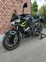 Kawasaki Z 400 - thumbnail 4