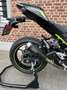 Kawasaki Z 400 - thumbnail 3