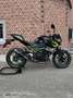 Kawasaki Z 400 - thumbnail 1