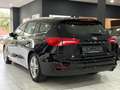 Ford Focus Turnier C&C*AUTOMATIK*KEYLESS*CARPLAY*8-FA Noir - thumbnail 4