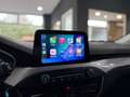Ford Focus Turnier C&C*AUTOMATIK*KEYLESS*CARPLAY*8-FA Noir - thumbnail 10