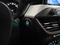 Ford Focus Turnier C&C*AUTOMATIK*KEYLESS*CARPLAY*8-FA Noir - thumbnail 9