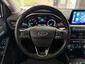 Ford Focus Turnier C&C*AUTOMATIK*KEYLESS*CARPLAY*8-FA Noir - thumbnail 8
