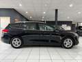 Ford Focus Turnier C&C*AUTOMATIK*KEYLESS*CARPLAY*8-FA Noir - thumbnail 18