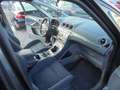 Ford S-Max 2,0 TDCi 96kW DPF ~ 7 Sitze ~ 8 Fach ~ Grey - thumbnail 11
