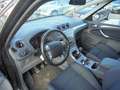 Ford S-Max 2,0 TDCi 96kW DPF ~ 7 Sitze ~ 8 Fach ~ Grey - thumbnail 7