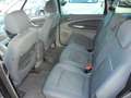 Ford S-Max 2,0 TDCi 96kW DPF ~ 7 Sitze ~ 8 Fach ~ Grey - thumbnail 8