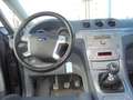 Ford S-Max 2,0 TDCi 96kW DPF ~ 7 Sitze ~ 8 Fach ~ Grey - thumbnail 12