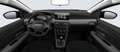 Dacia Jogger JOGGER Expression TCe 110 PF 5-sitzig Grijs - thumbnail 7
