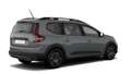 Dacia Jogger JOGGER Expression TCe 110 PF 5-sitzig Grijs - thumbnail 5