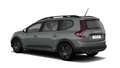 Dacia Jogger JOGGER Expression TCe 110 PF 5-sitzig Grijs - thumbnail 4