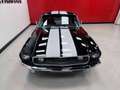 Ford Mustang DOOR FASTBACK GT 4800 Zwart - thumbnail 18