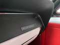 Ford Mustang DOOR FASTBACK GT 4800 Schwarz - thumbnail 13