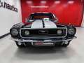 Ford Mustang DOOR FASTBACK GT 4800 Zwart - thumbnail 3
