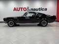 Ford Mustang DOOR FASTBACK GT 4800 Schwarz - thumbnail 4