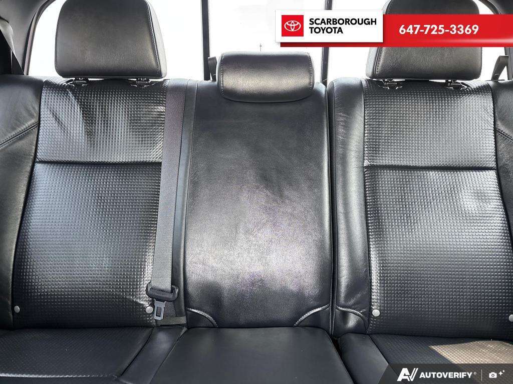 used 2023 Toyota Tacoma car, priced at $46,495