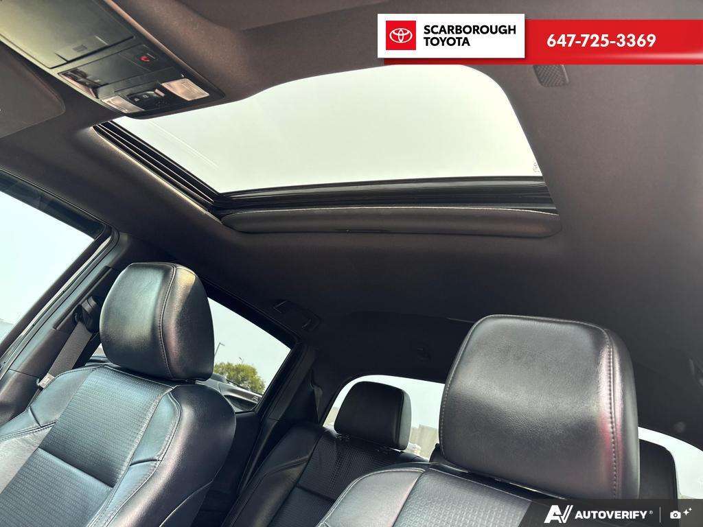 used 2023 Toyota Tacoma car, priced at $46,495