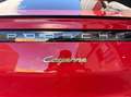 Porsche Cayenne E-Hybrid Coupé Aut. Rojo - thumbnail 8