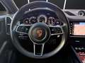 Porsche Cayenne E-Hybrid Coupé Aut. Rojo - thumbnail 11