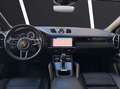 Porsche Cayenne E-Hybrid Coupé Aut. Rojo - thumbnail 10