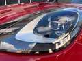 Porsche Cayenne E-Hybrid Coupé Aut. Rojo - thumbnail 6
