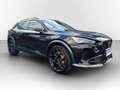 CUPRA Formentor 2.5 TSI DSG 4Drive VZ5 DCC MATRIX*AKEBONO*VIRTU... Schwarz - thumbnail 3