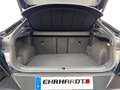 CUPRA Formentor 2.5 TSI DSG 4Drive VZ5 DCC MATRIX*AKEBONO*VIRTU... Schwarz - thumbnail 9