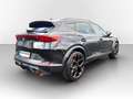 CUPRA Formentor 2.5 TSI DSG 4Drive VZ5 DCC MATRIX*AKEBONO*VIRTU... Schwarz - thumbnail 5