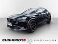 CUPRA Formentor 2.5 TSI DSG 4Drive VZ5 DCC MATRIX*AKEBONO*VIRTU... Schwarz - thumbnail 1
