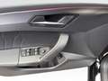 CUPRA Formentor 2.5 TSI DSG 4Drive VZ5 DCC MATRIX*AKEBONO*VIRTU... Schwarz - thumbnail 12