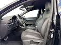 CUPRA Formentor 2.5 TSI DSG 4Drive VZ5 DCC MATRIX*AKEBONO*VIRTU... Schwarz - thumbnail 11