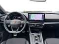 CUPRA Formentor 2.5 TSI DSG 4Drive VZ5 DCC MATRIX*AKEBONO*VIRTU... Schwarz - thumbnail 16